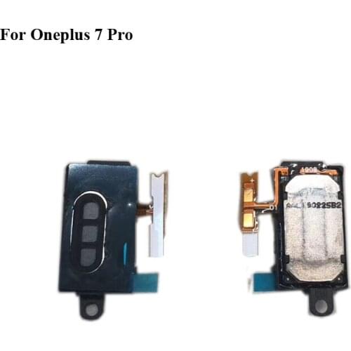 Ivibrate Speakers For OnePlus 7 Phones