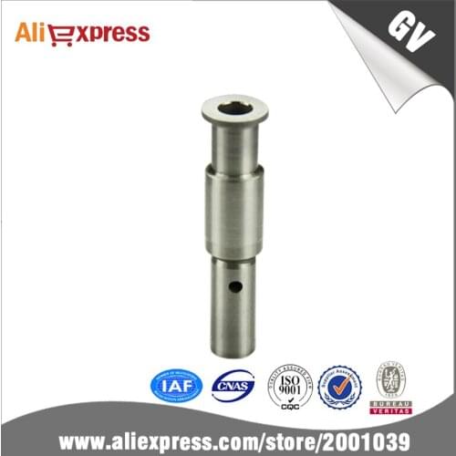 EUI 7.065MM control valve suit to Electical Unit Injector, common rail diesel engine EUI control rod