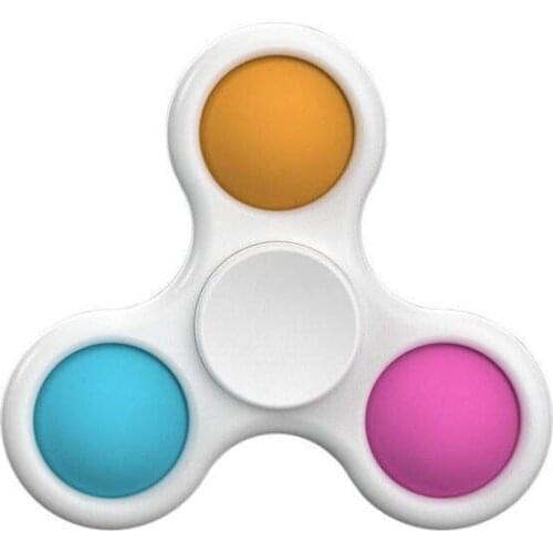 Антистресс игрушки Mister Pen China At AliExpress