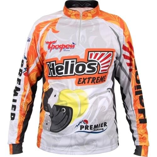 MIXFISH Mens Clothing