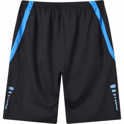 2019 Summer Boys Shorts Casual Sport Quick-Dry Shorts Children Boys Shorts Pants Teenage Boys Clothing BC603