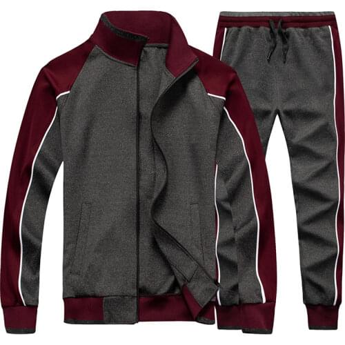 Moringcute Men's Sportswear