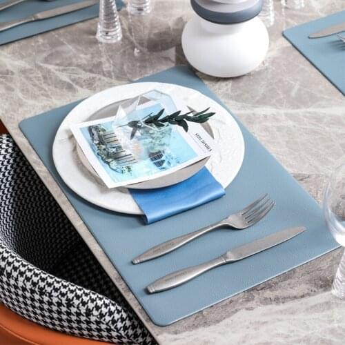 Nordic Model Room Hotel Western Tableware Set Table Decoration Ornament Silver Stainless Steel 8 Inch Plates
