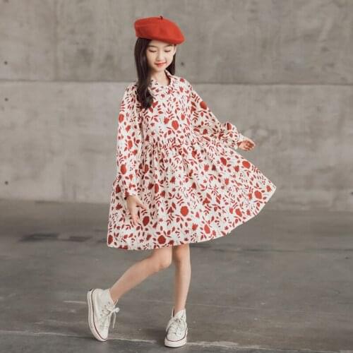 NeuSud Kids Girls Clothes