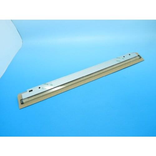 New compatibility B2132354 For Ricoh MP3500/MP4500/Af2035/Af2045/Af3035/Af3045 Drum Cleaning Blade