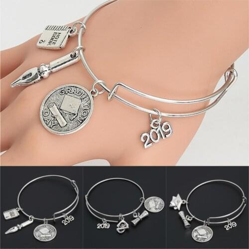 Металлические браслеты NXQXN China At AliExpress