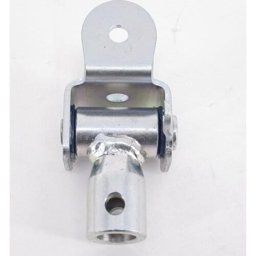 Professional Useful er Linkage Joint Heavy Duty Metal for 1996 Impreza