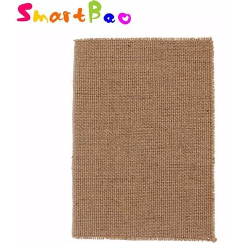 SmartBao Diary Notebooks