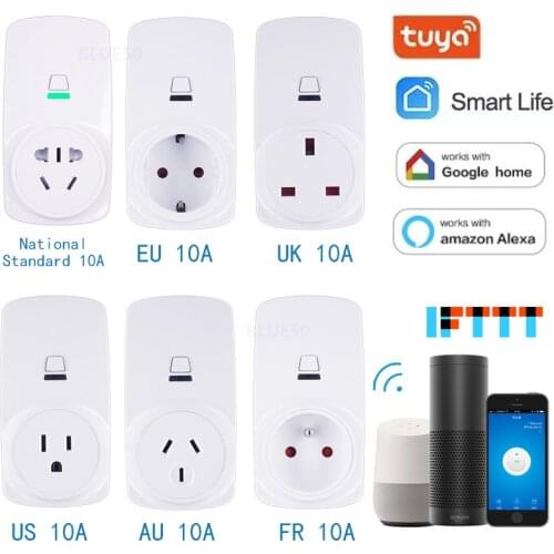 Сетевые фильтры розетки SmartCnet China At AliExpress