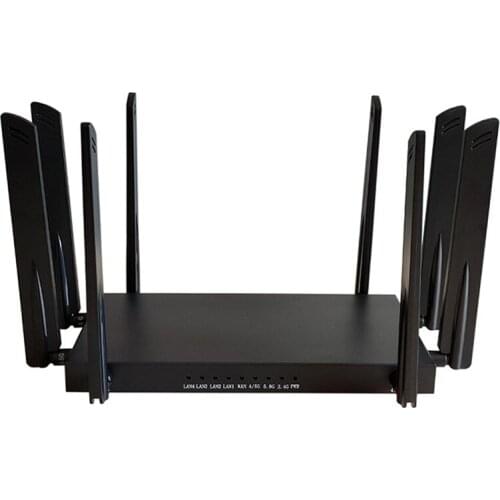 Запчасти для инструментов Trolink China At AliExpress