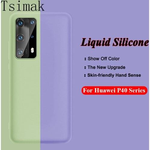 Tsimak Phone Cases HTC U11