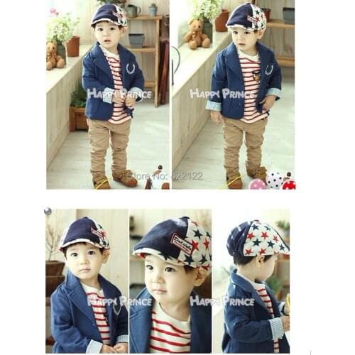 Winter ear protector knitted hats for boy/girl/kits hats,infants caps beanine chilldren-Dot turtleneck 5pcs/lots MC10