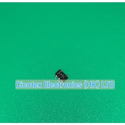 10pcs/lot LP2985-50DBVR 2985 SOT23-5 LP 2985-50 DBVR LPSG LPSL IC REG LINEAR 5V 150MA SOT23 LP2985-50DBVT