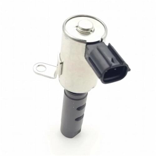 1x OEM 15330-97402 VVT Camshaft Timing Control Valve For Toyota- Avanza Rush Oil Control Valve Variable Timing Valve For Toyota