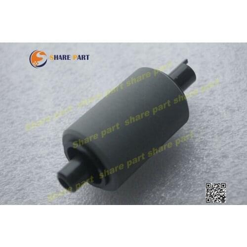 2 X JB75-00052A ADF pickup roller for samsung SF452 SF560 SF560R SF565P SF565PR