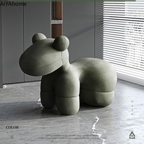 Товары для дома и сада AiYAInteriors China At AliExpress