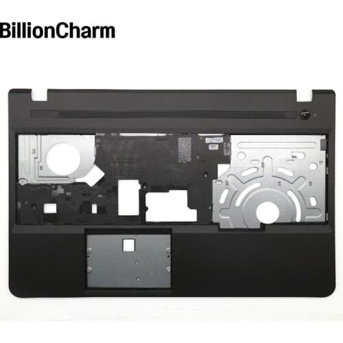 BillionCharm Keyboard Top Cover for Lenovo E550 E555 E550C 100% Brand New Original Upper Cover Accept Model Customization