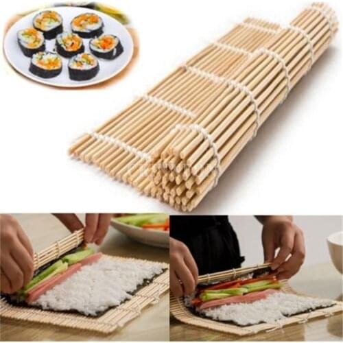 Инструменты для роллов CKINNFON China At AliExpress