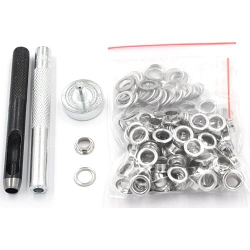 DoonLoo Scrapbooking Kits