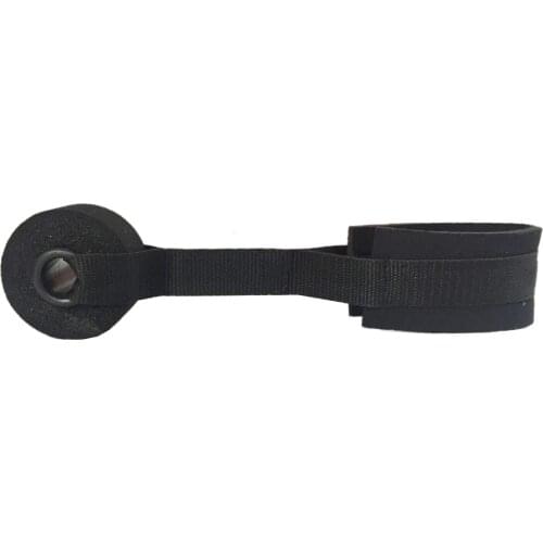 Door Anchor for Resistance Bands,Heavy Duty Fitness Workout Exercise Tubes Attachment