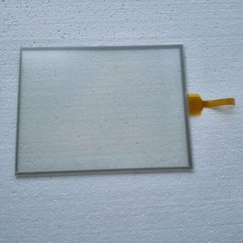 G12101 G12102 12.1" 8 WIRE TOUCH SCREEN GLASS repair replace