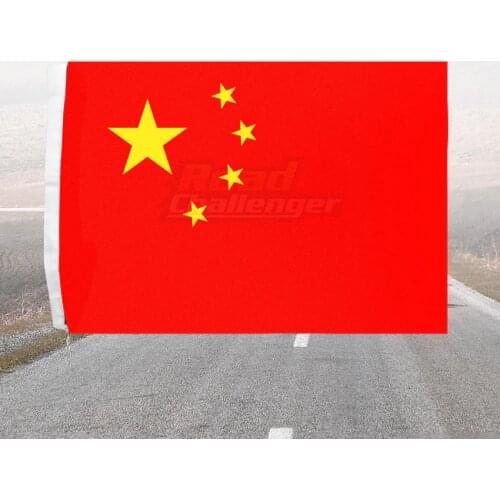 Motorcycle Mount Flag Pole Luggage Rack Rear Side Mount For Harley Dyna Softail Sportster XL Touring Road King 883 1200