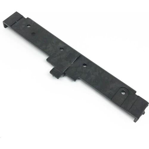 Print head bracket For Zebra GT800 810 gt820 830 barcode label printer head frame gt800 accessories