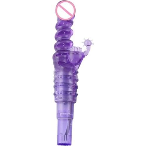 Вибраторы Morefeel China At AliExpress