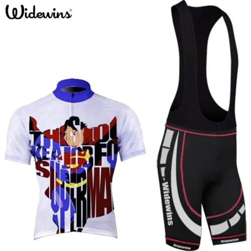 Mens cycling jersey strong new bicycle riding pro racing team cycling clothing jersey custom bicycle jersey custom 5038