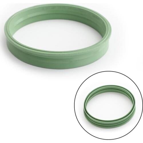 Areyourshop New Fuel Pump Seal Gasket For Benz W203 C209 W211 C219 2114710579 Fuel Pump Sealing Ring Car-Styling Accessories