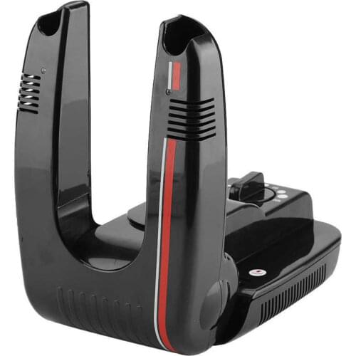 Pefeceve Storage Containers And Organizers