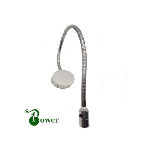 12V 24V 1W BERTH LED LIGHT