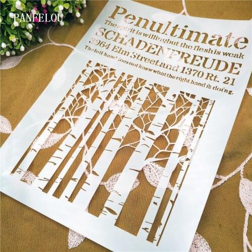 Poplar mold shield DIY cake scrapbook stencils hollow Embellishments printing lace ruler Valentines Day