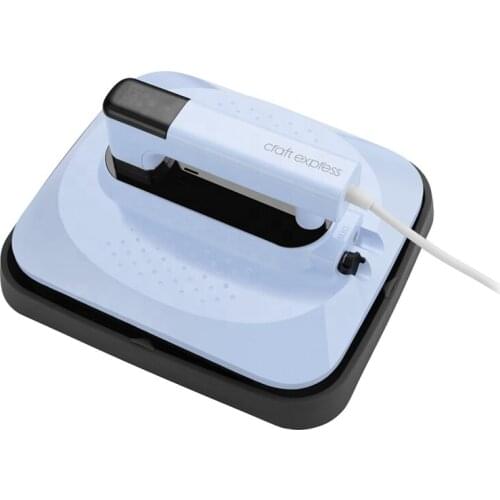 Vesub Home And Garden Products