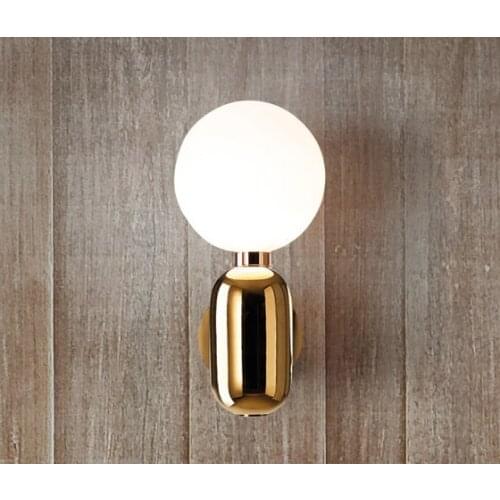 Vintage crystal cocina accesorio kitchen chandeliers lustres para quarto nordic decoration home hanglampen luzes de teto