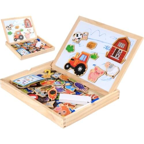 Игрушки для рисования XINERJIA China At AliExpress