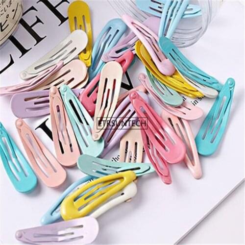 30Set Pet Dog Hairpin Small Puppy Cat Hair Bows Clips Pet Hair Accessories Dog Hair Grooming Dog Supplies