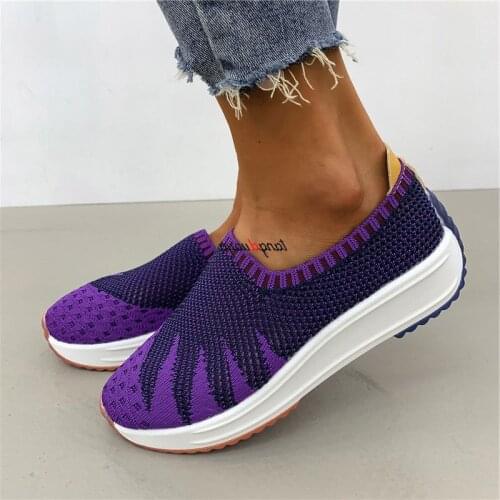 Women 2021 Light Weight Running Shoes For Women Sneakers Women Air Sole Breathable Zapatos De Mujer High Quality Sport Shoes