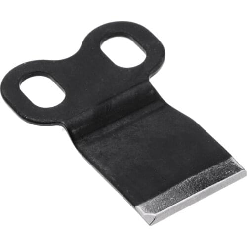 B2408-771-000-A Sewing For JUKI 780 781 Button Hole Sewing Machine Part Knife