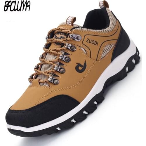 BAOLUMA Climbing And Mountaineering Products