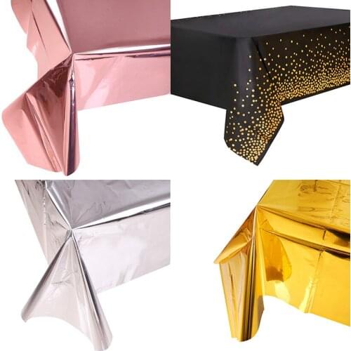 BIERMOKK Wedding Decorations