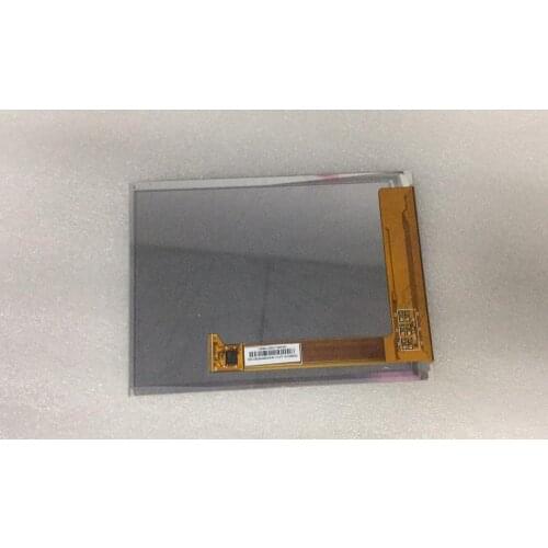 For Amazon kindle ED060SCN(LF)T1-00 lcd display screen panel