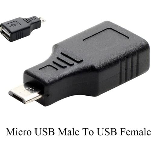 Фотоаксессуары GUSUO China At AliExpress