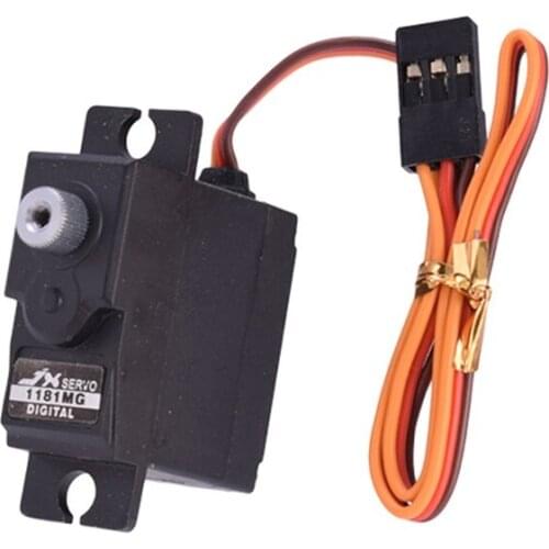 LJHDFY Aviation Parts