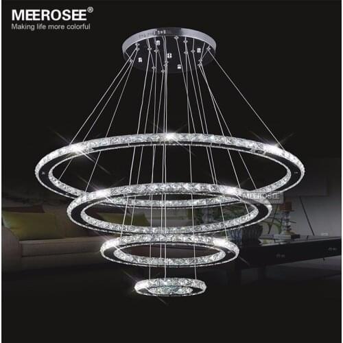 MEEROSEE Jewelry Pendants