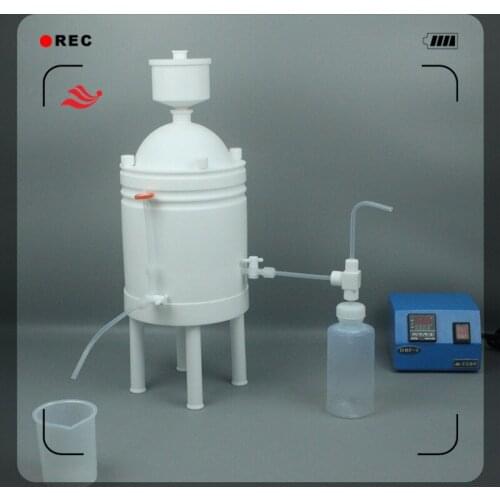 Лабораторные оборудования NJBZHLAB China At AliExpress