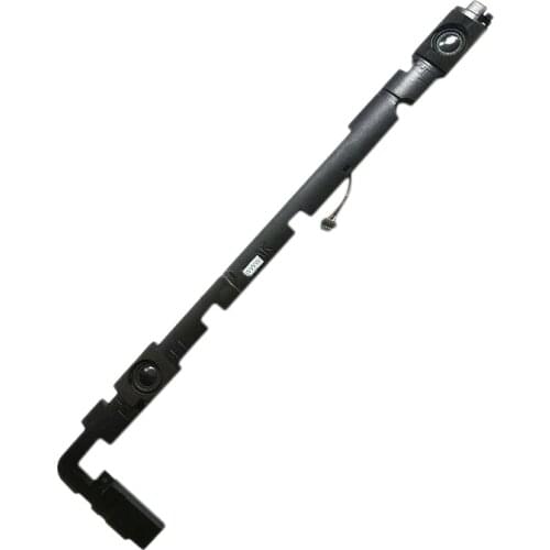 New for Speaker for ASUS A556U A556 K556 F556U X556U K556U XH6G164 X556 FL5900U F556U Speaker