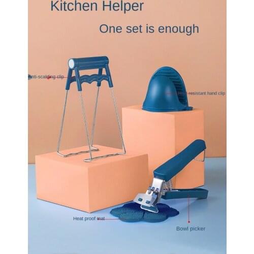 Office desk storage box on the desktop, small debris, coffee table, organize racks, dormitory artifact creativity