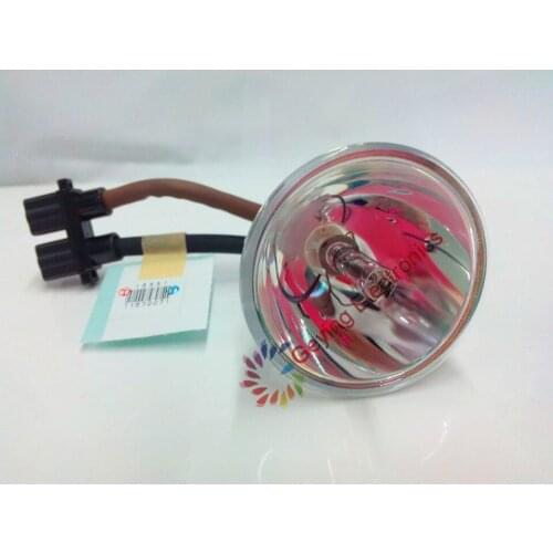 Original SHP101 Projector Lamp Bulb For Op toma EP708 / EP708E