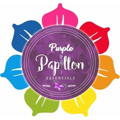 Custom logo500pcs 5cm white paper with black logo self adhesive label black printting handmade